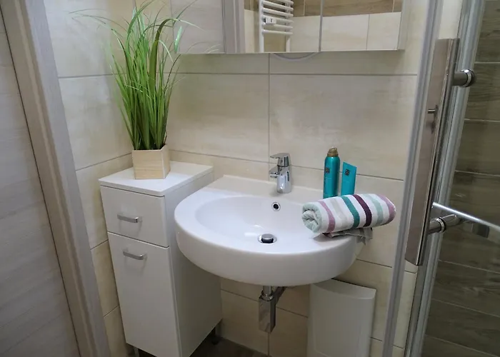 Woelkchen 17 Kellenhusen