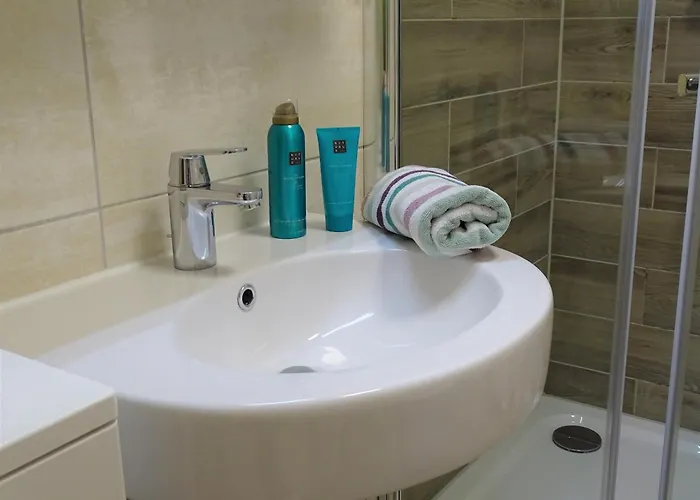 Woelkchen 17 * Kellenhusen