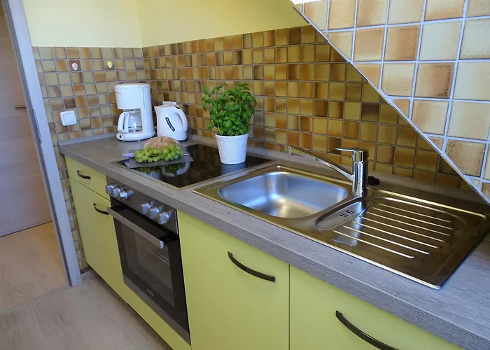 Woelkchen 17 Kellenhusen